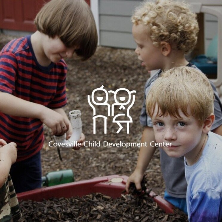 Covesville Child Development Center