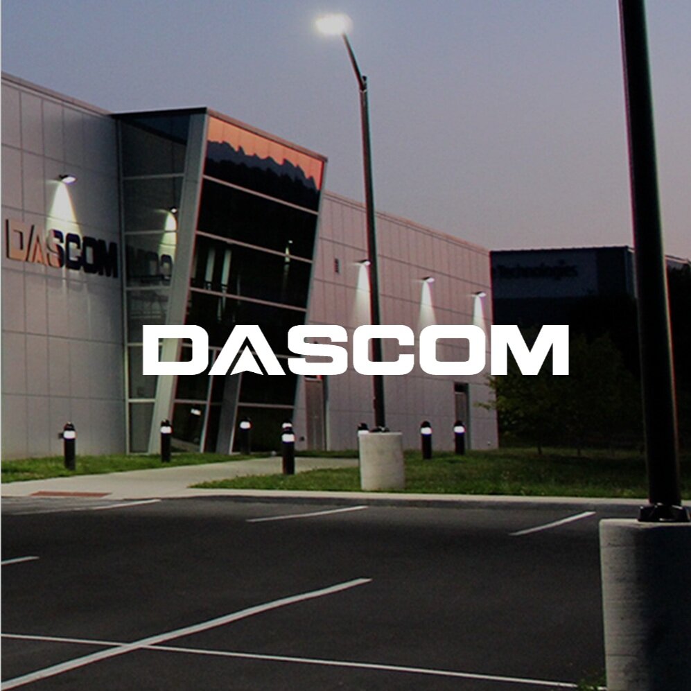 DASCOM Americas