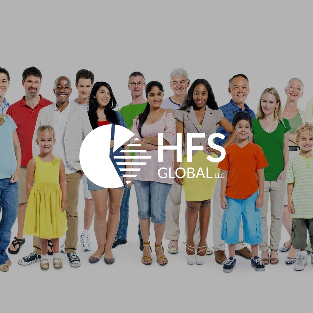 HFS-Global