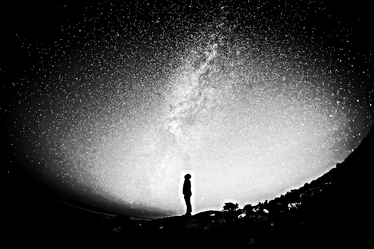 Big Universe Main.png