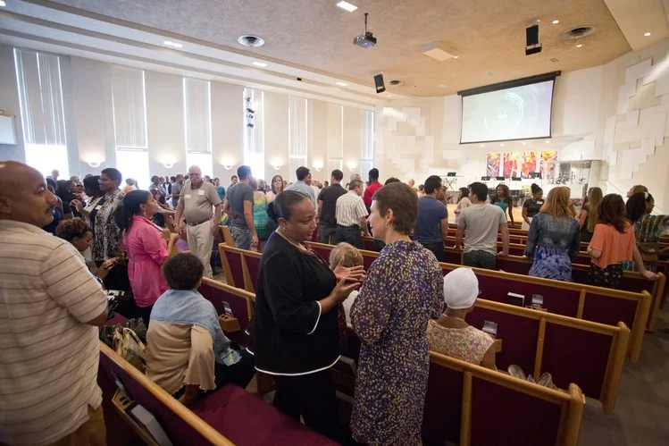 Gen 1/Matt. 1/Ps. 1:1-3