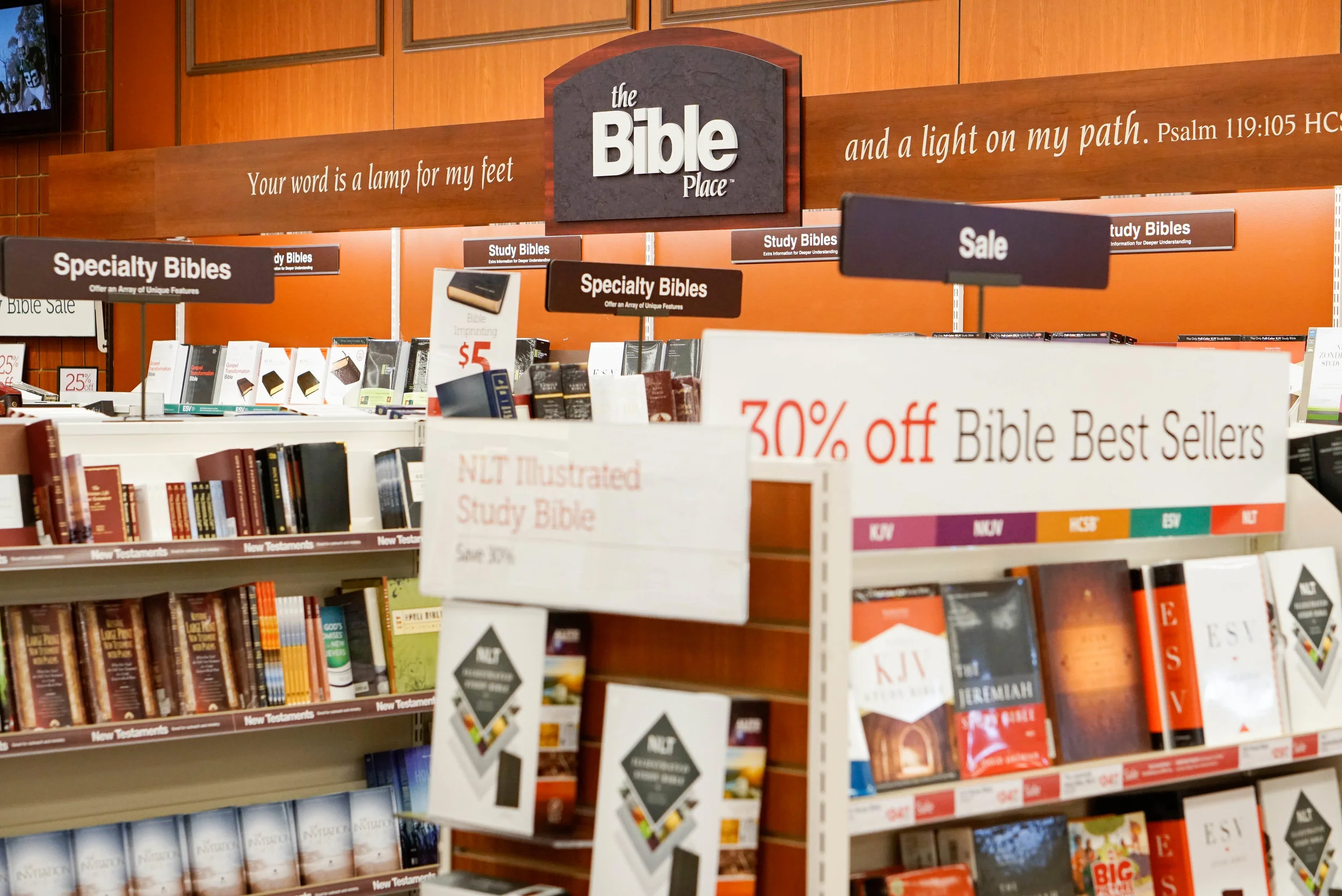 "Which Translation is the Best?"