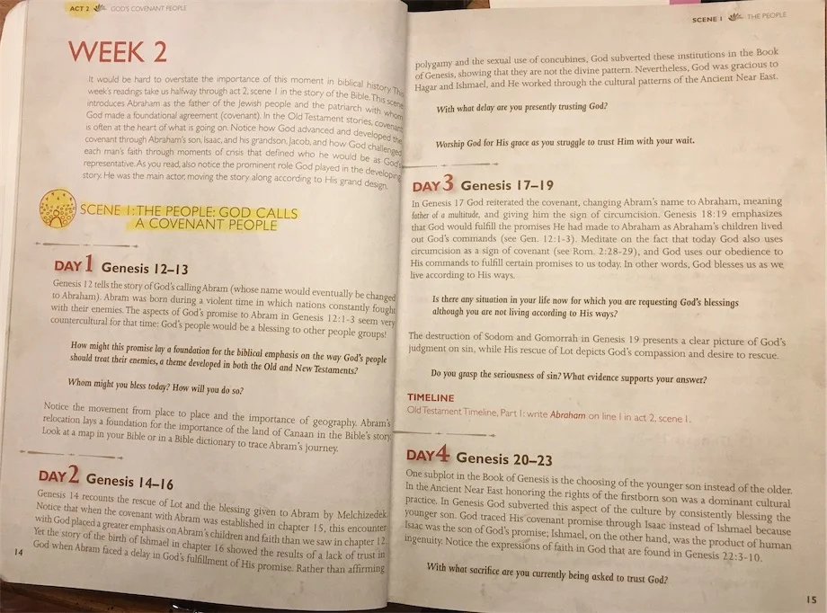 Readers Guide Sample.jpg