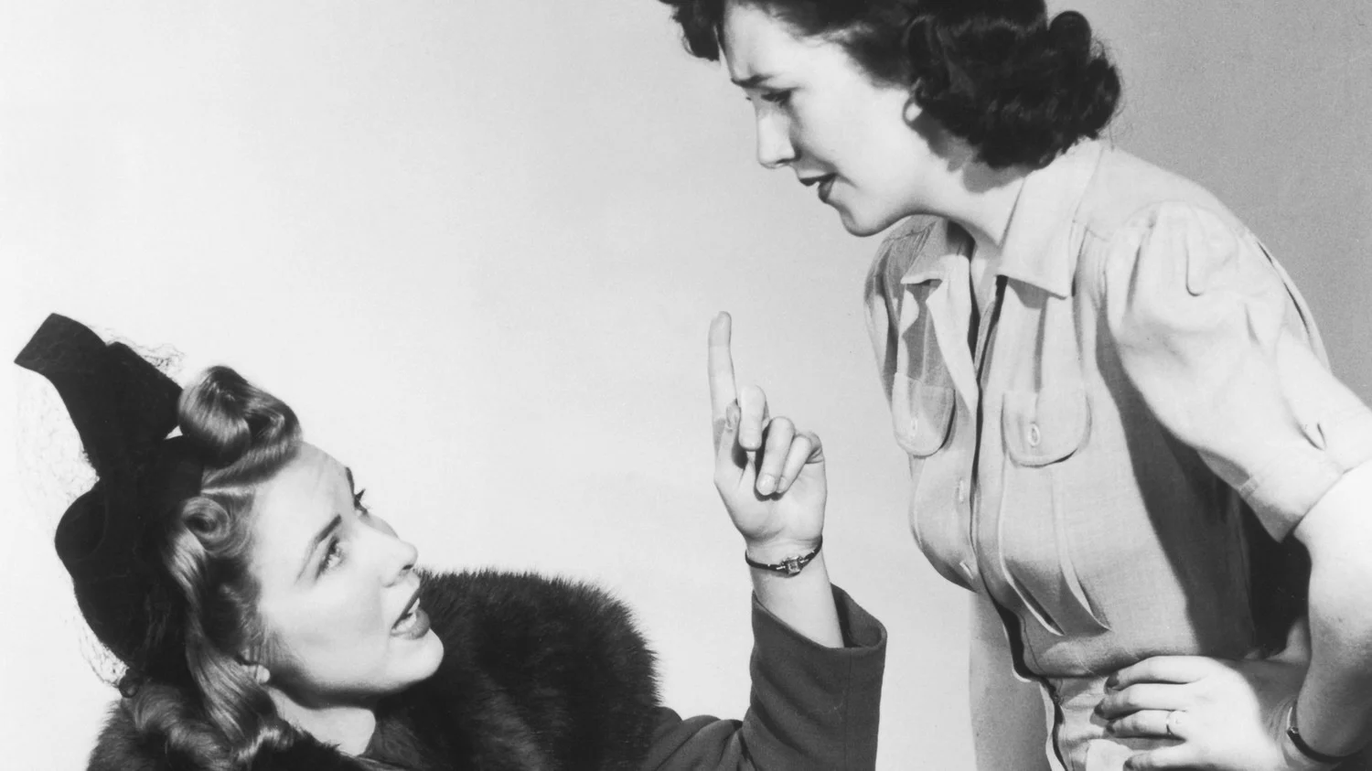 How Word Studies Go Bad: A (Slightly Funny) Example