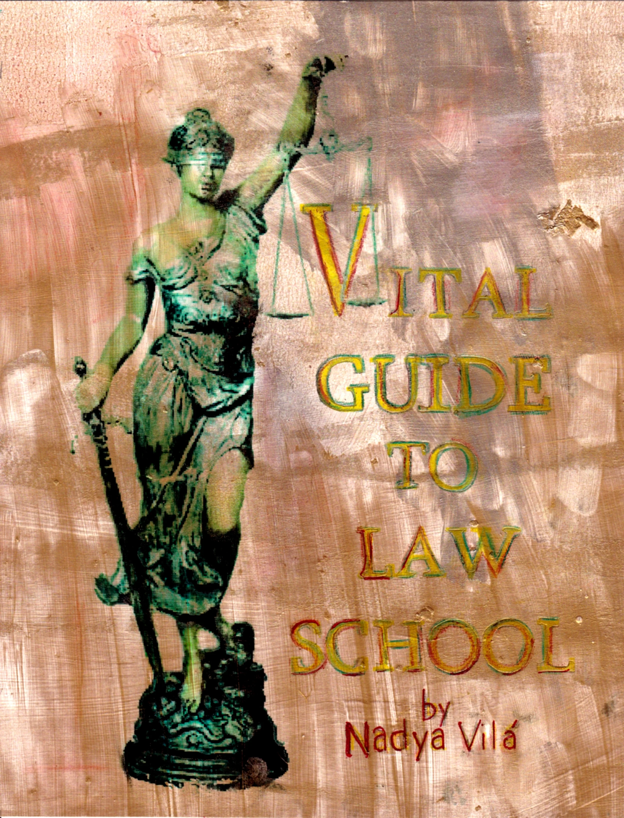 Cover, Vital Guide to Law School.jpg