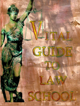 Vital Cover Crop 4.png