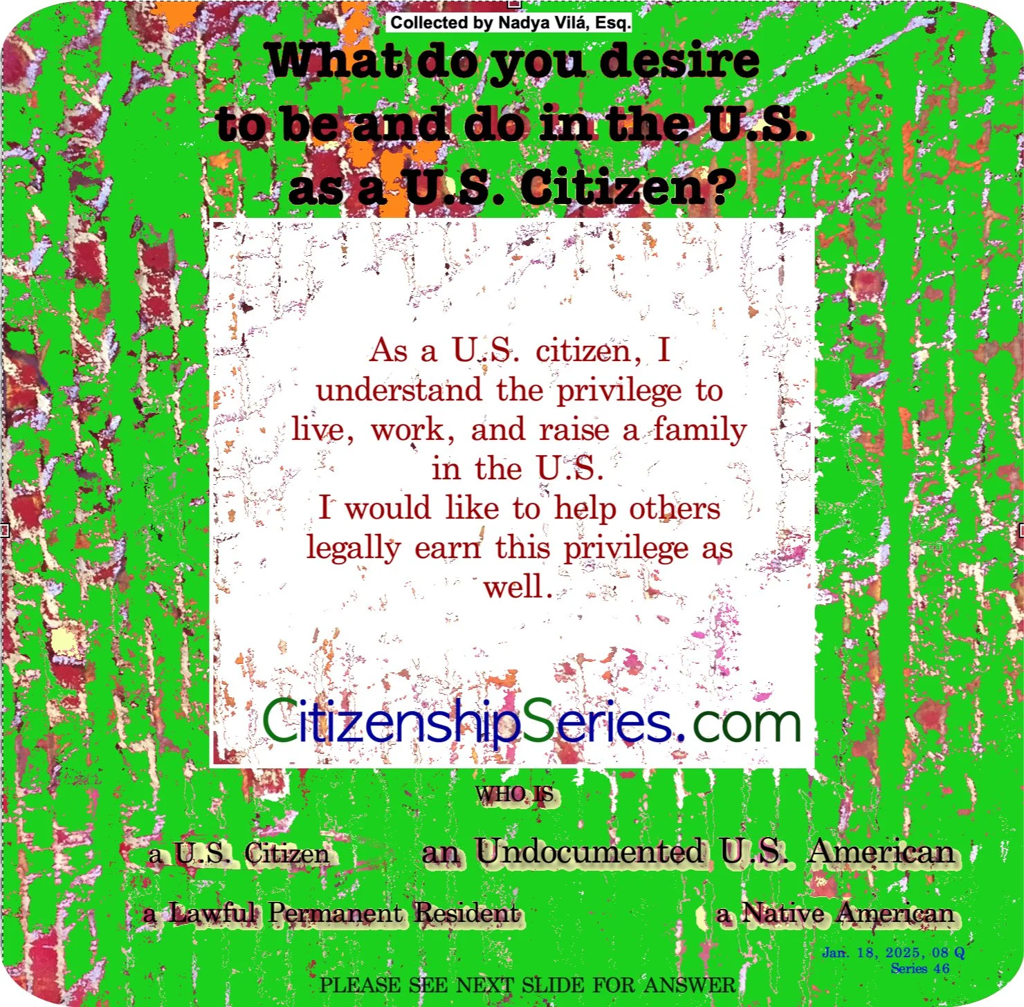 CS Slide Green Questions G - 46.jpg