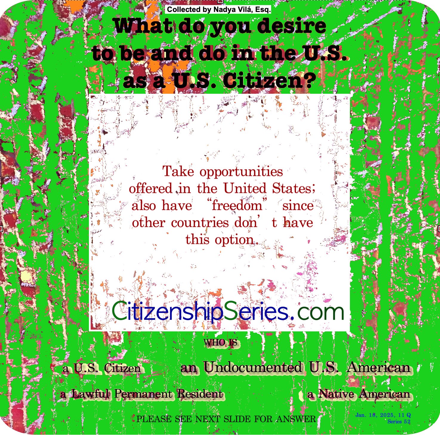 CS Slide Green Questions A - 52.jpg