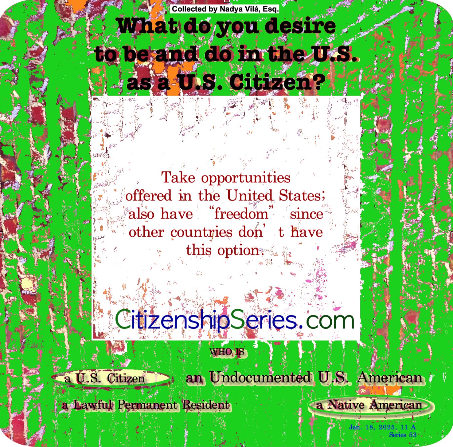 CS Slide Green Answers A - 53.jpg