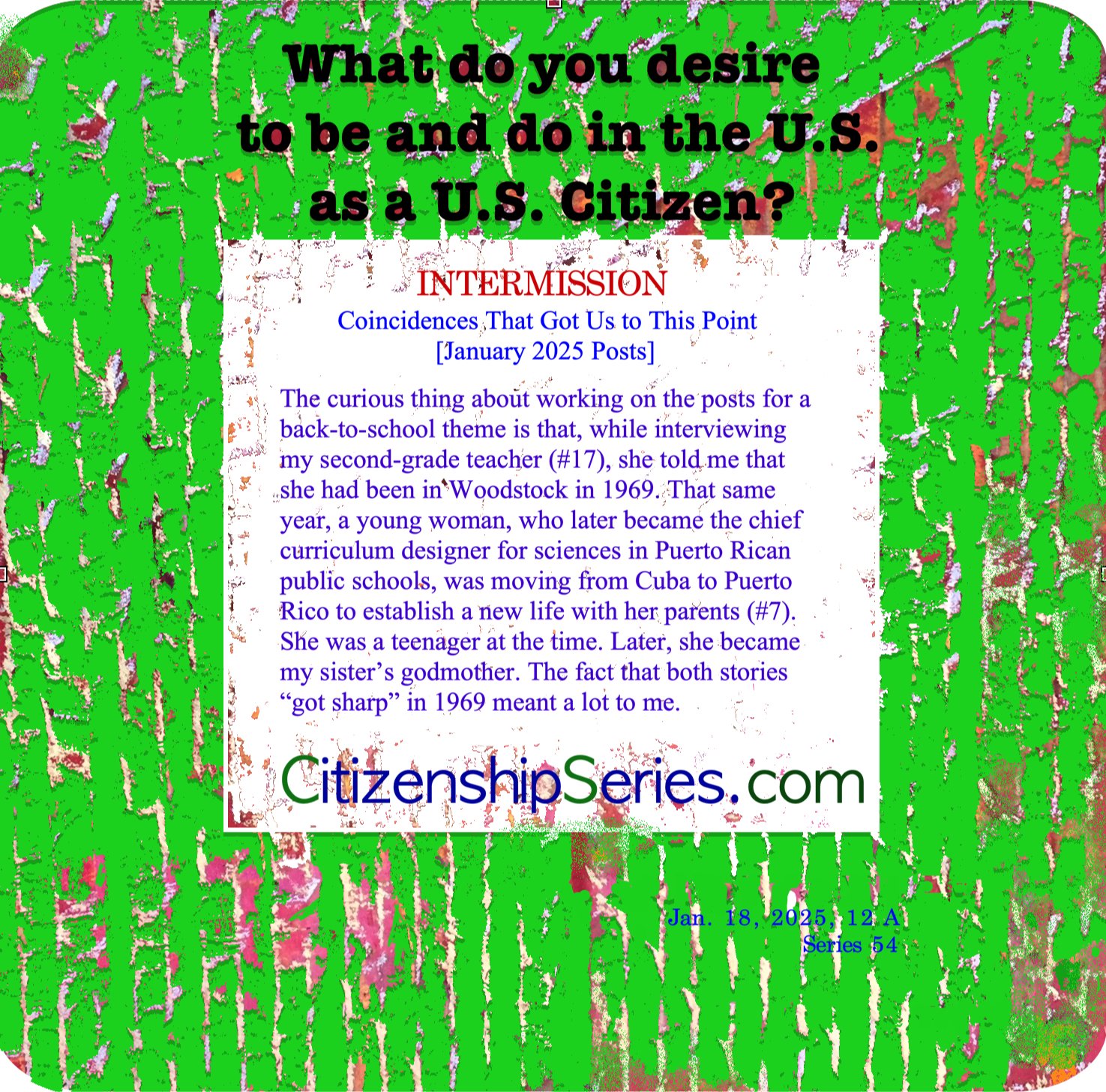 CS Slide Intermission - A - 54.jpg