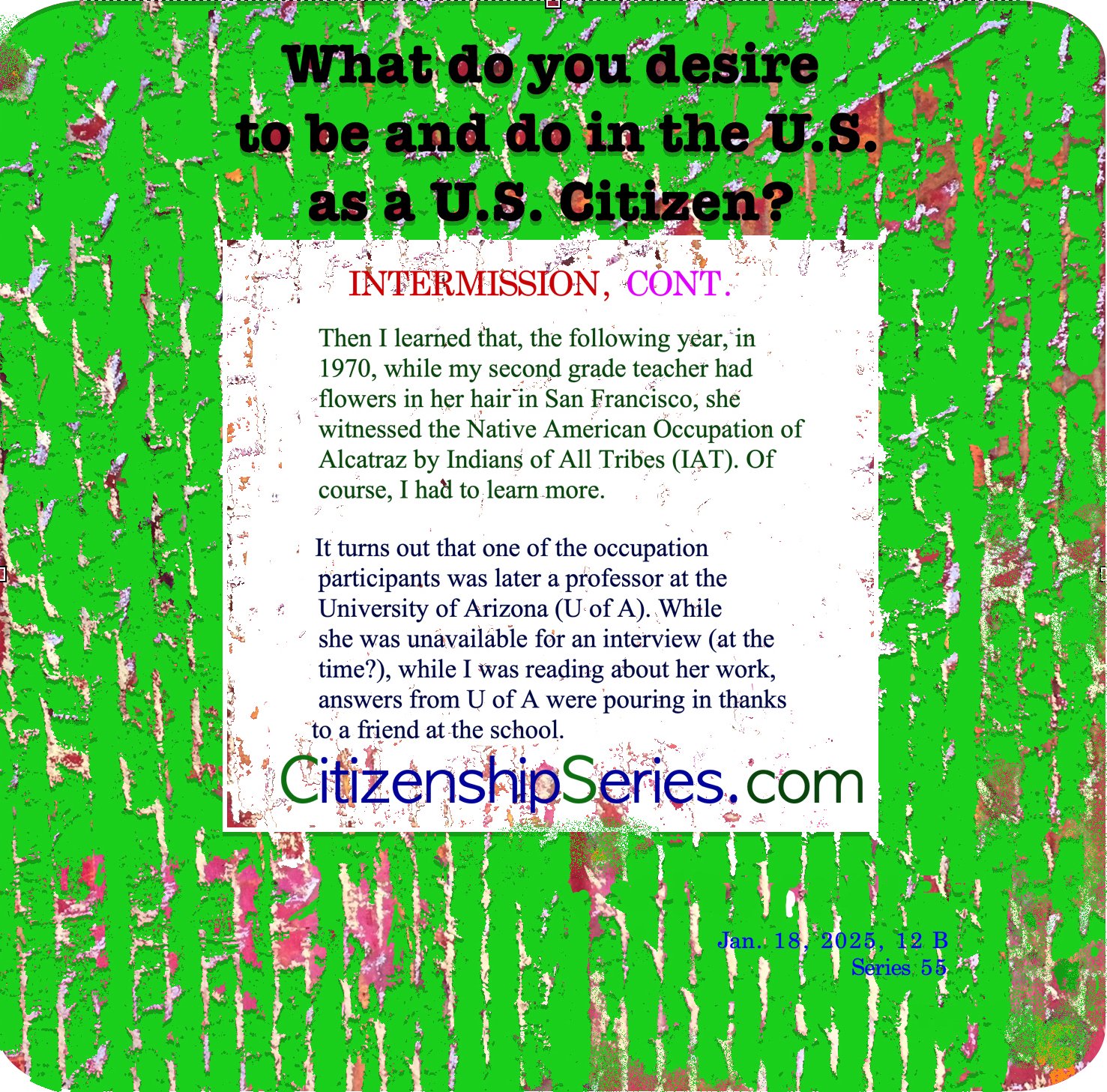CS Slide Intermission - B 55.jpg