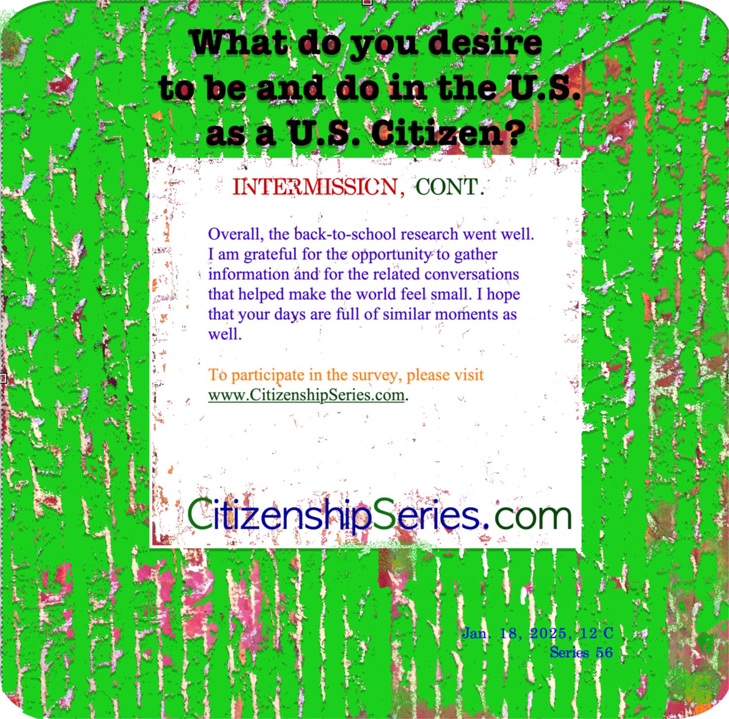 CS Slide Intermission - C - 56.jpg