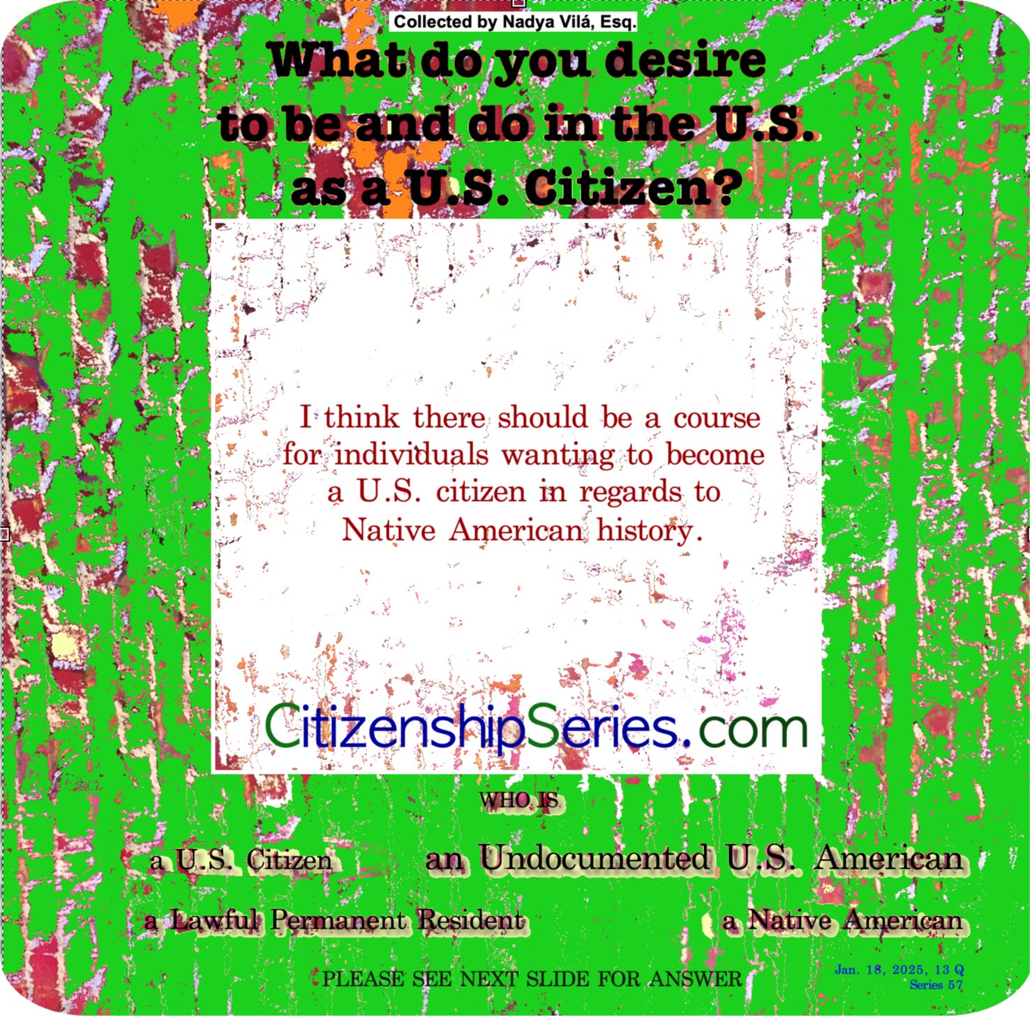 CS Slide Green Questions B - 57.jpg