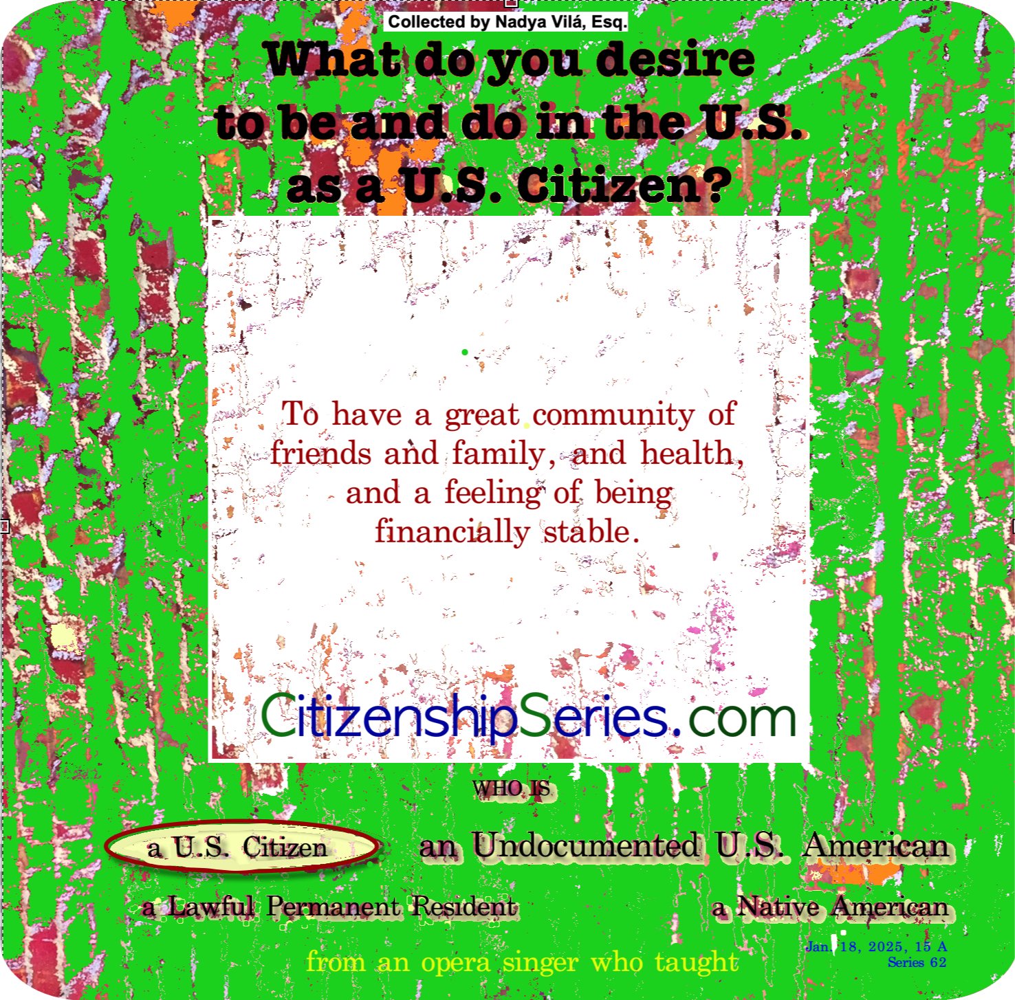 CS Slide Green Answers N - 62.jpg