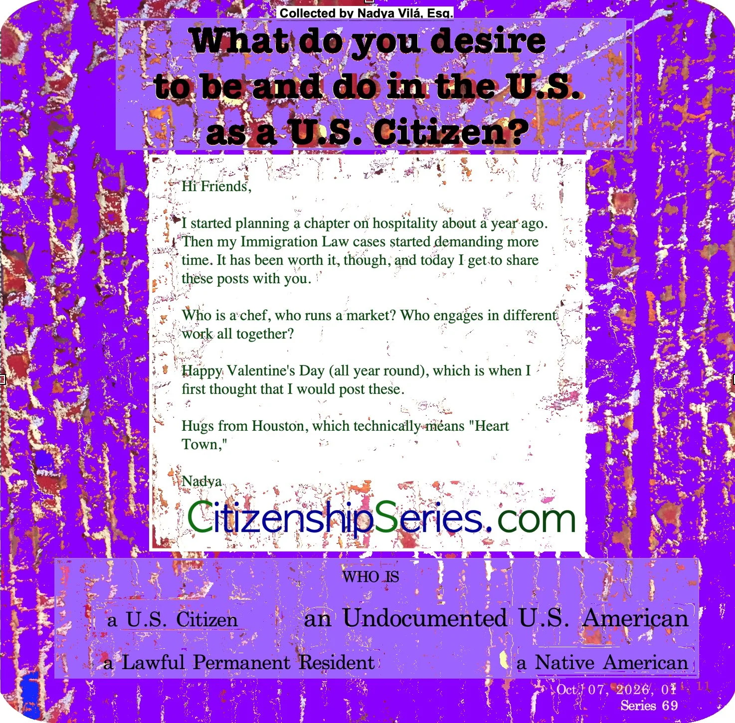 CS Purple Intro, Oct. 6, 2026.jpg