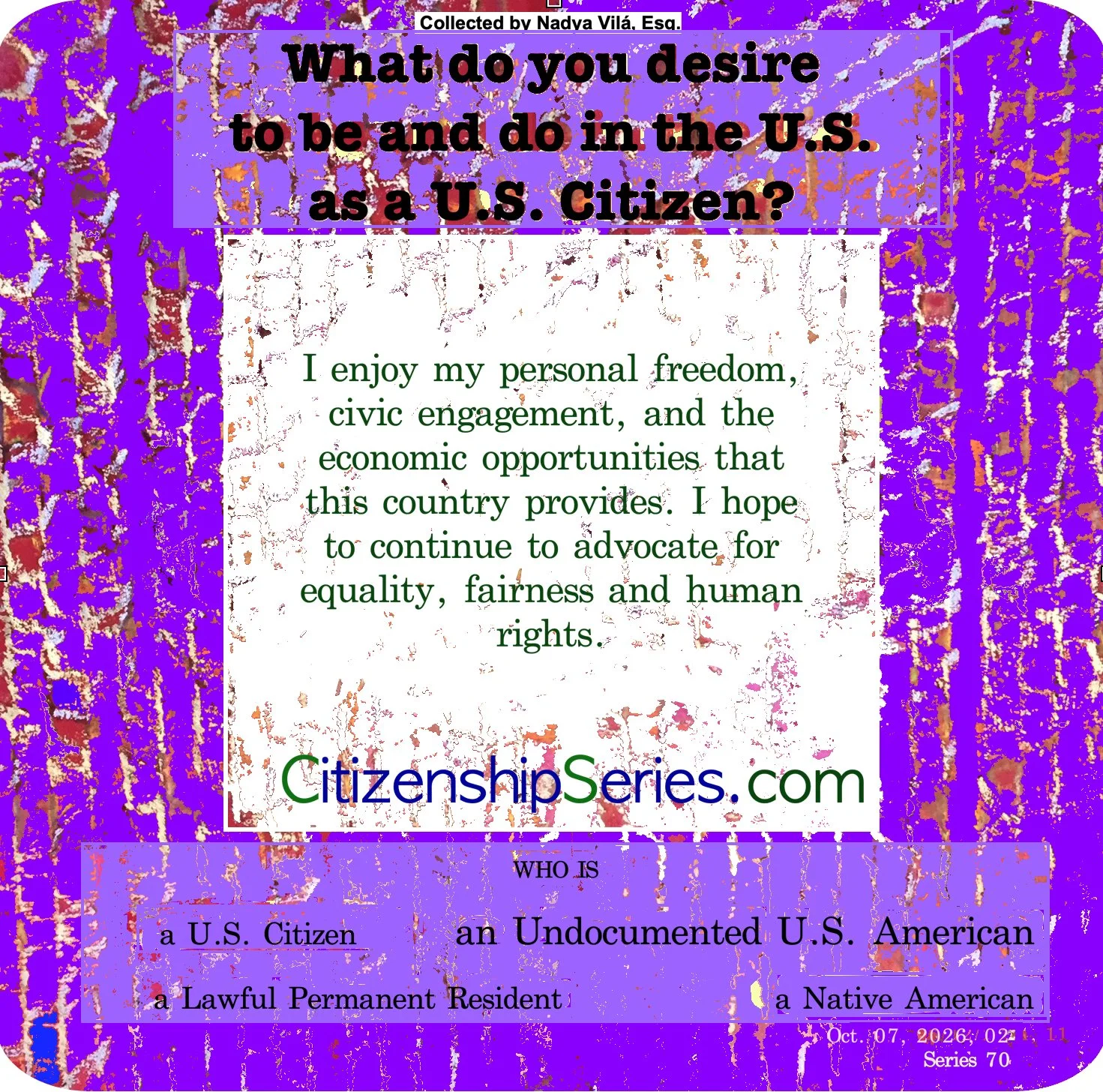 CS Slide Purple, 70, A - Question (Jason).jpg