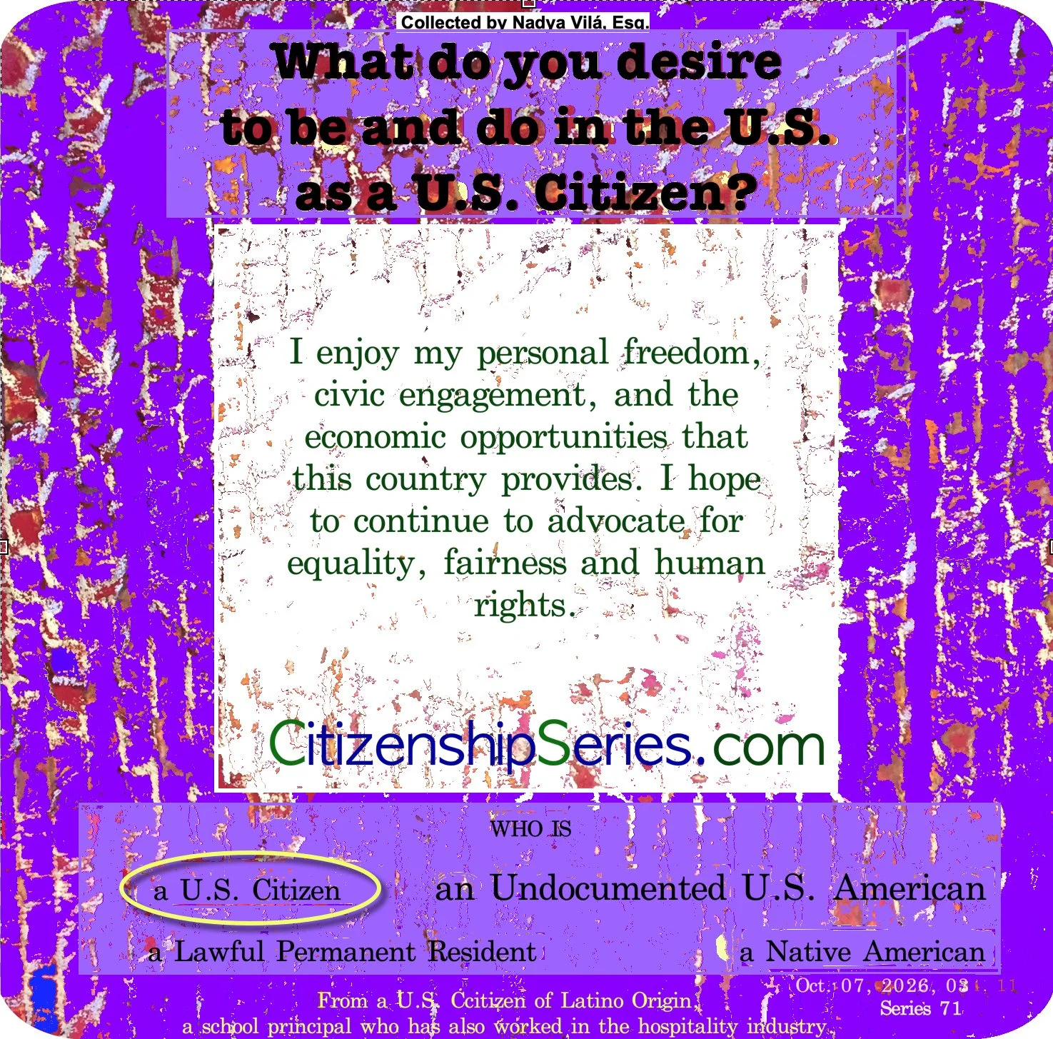 CS Slide Purple, 71, A - Answer (Jason).jpg