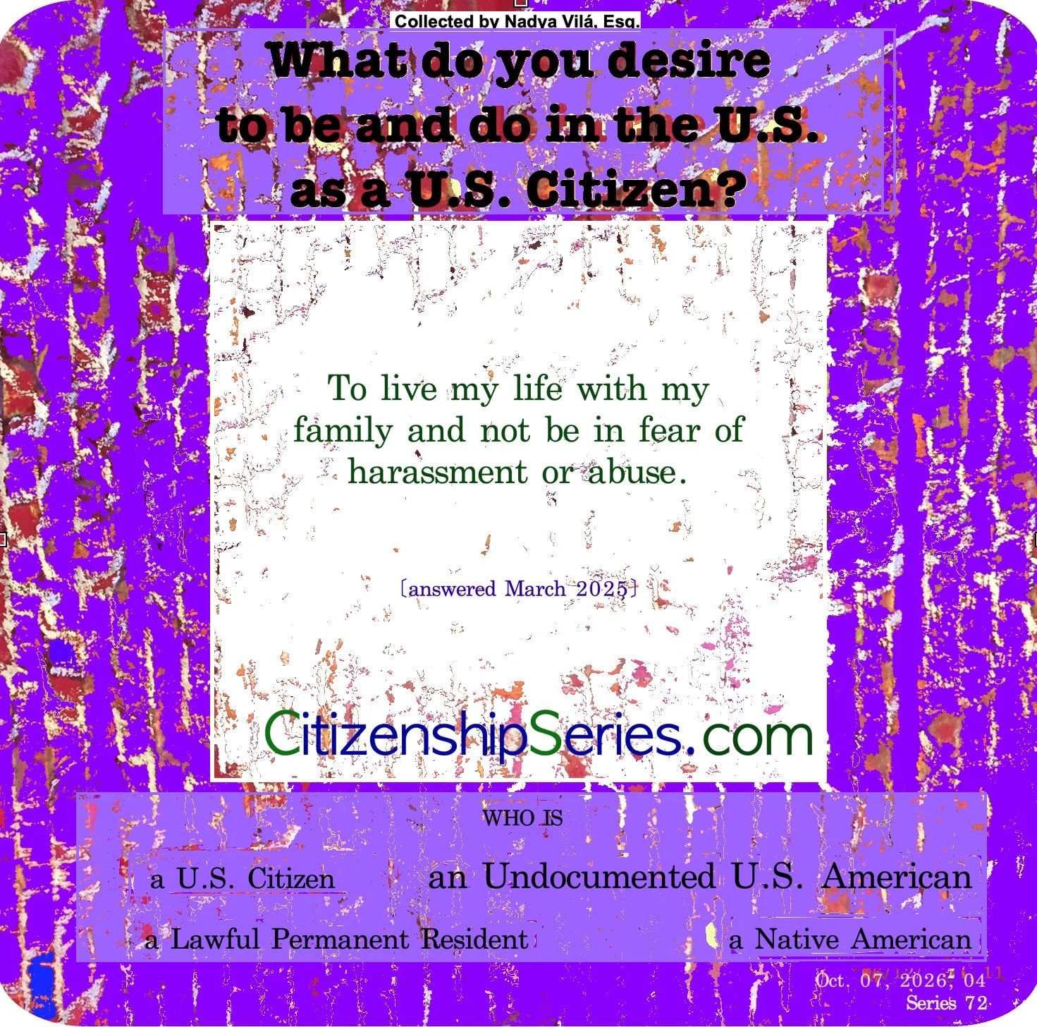 CS Slide Purple, 72, B - Question (Mr. Luis Hernandez).jpg