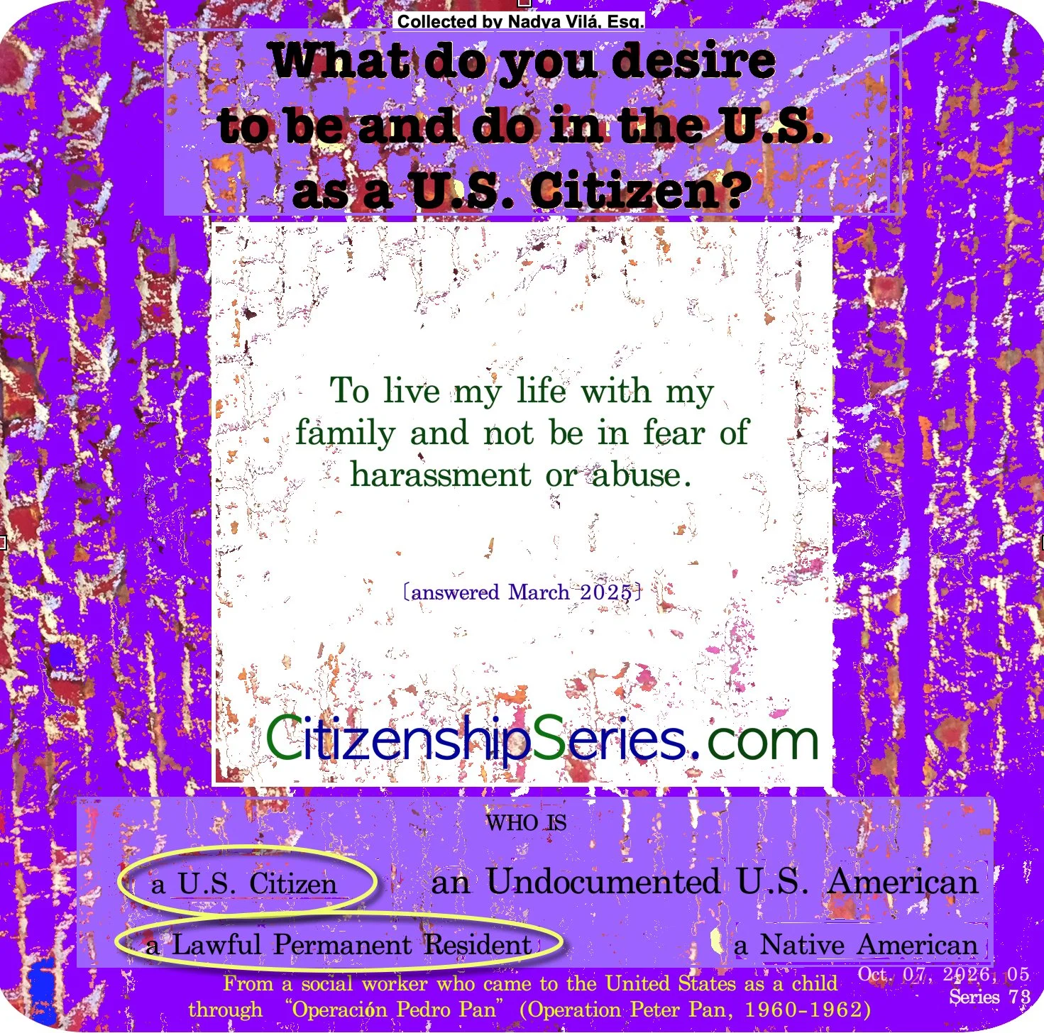 CS Slide Purple, 73, B - Answer (Mr. Luis Hernandez).jpg