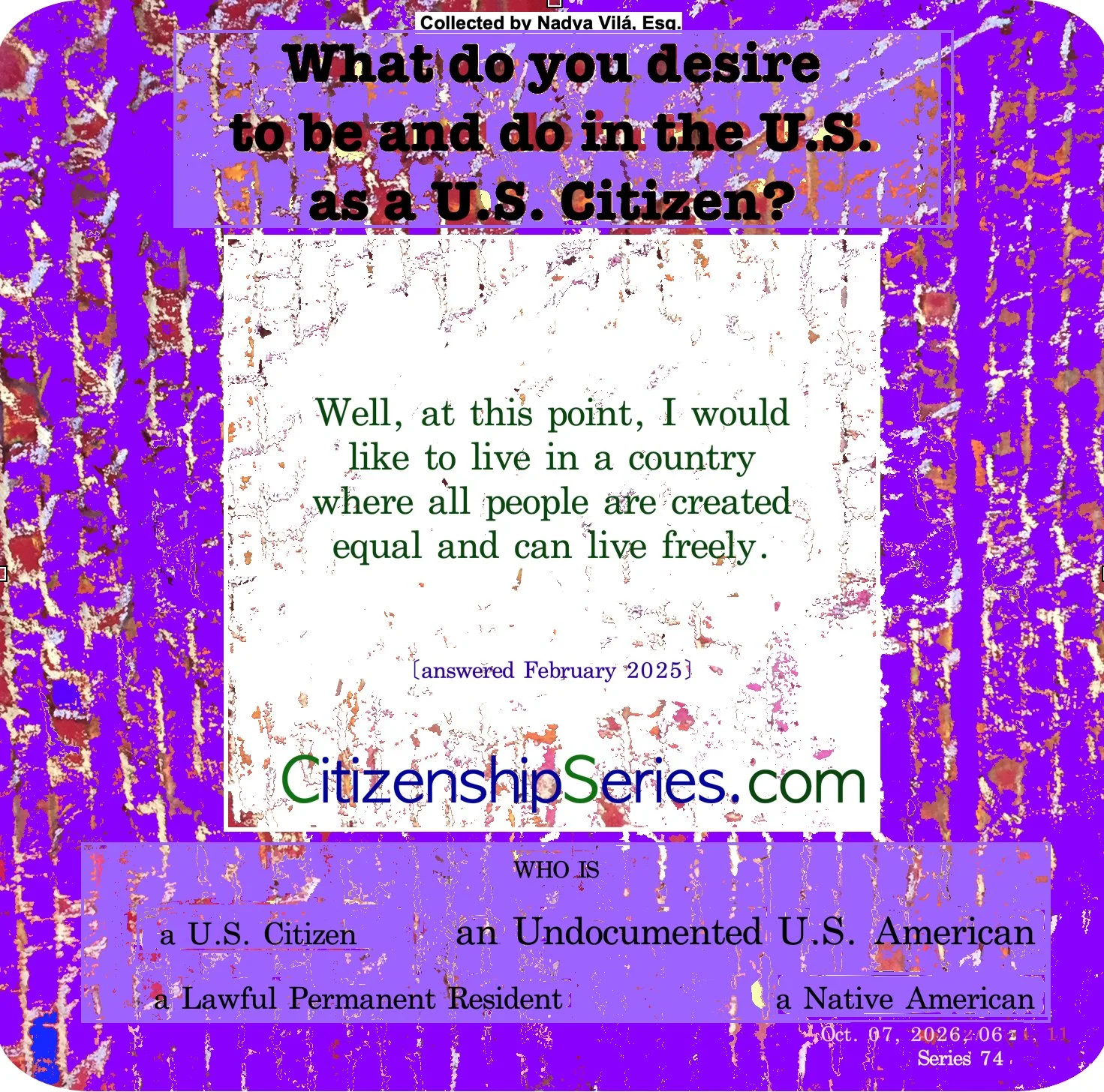 CS Slide Purple, 74, C - Question (Jessica).jpg