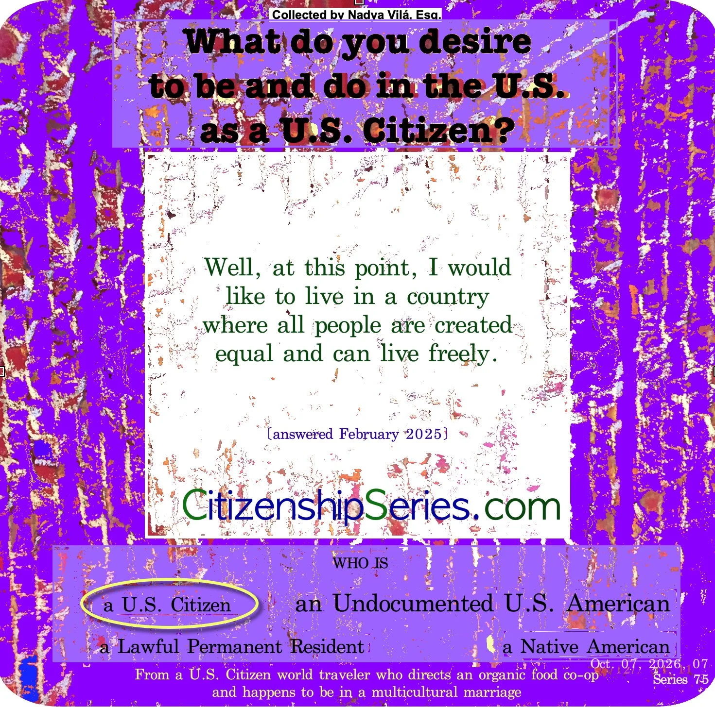 CS Slide Purple, 75, C - Answer (Jessica).jpg