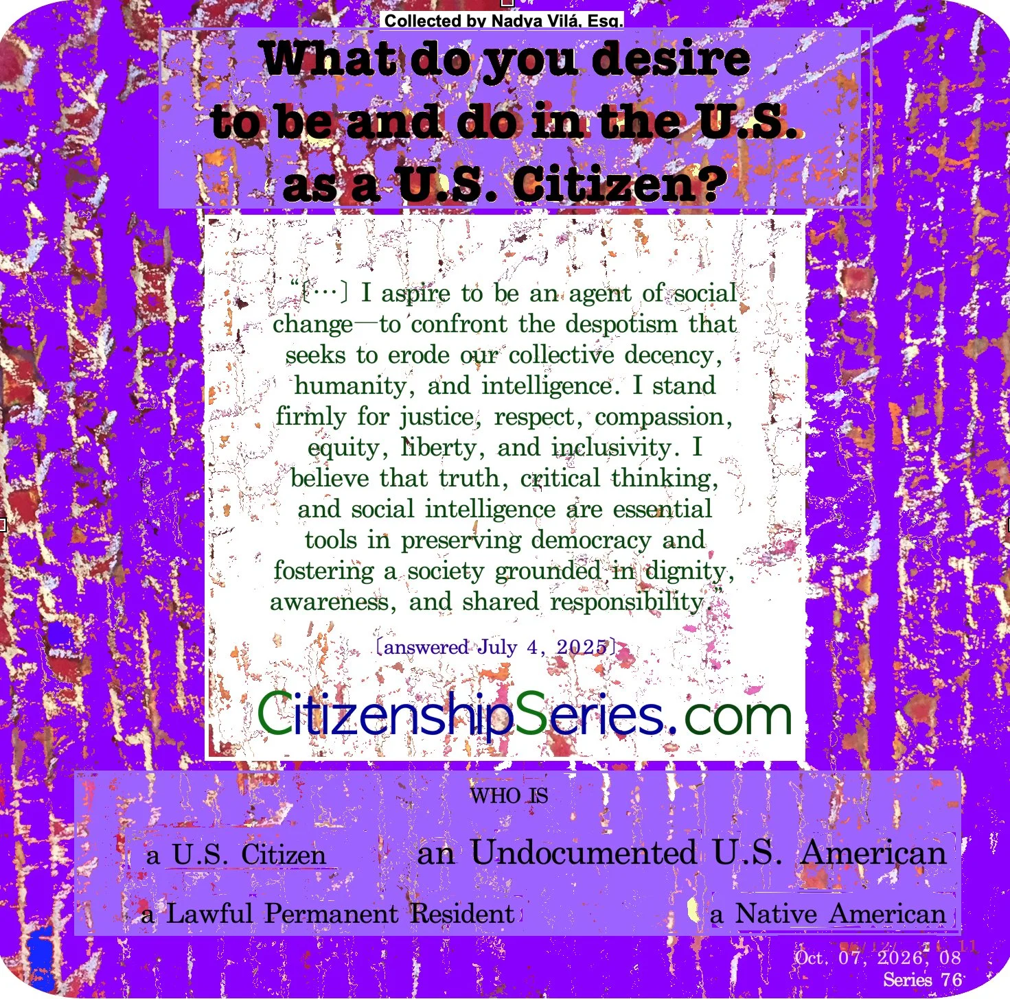 CS Slide Purple, 76, D - Question (Angeles).jpg