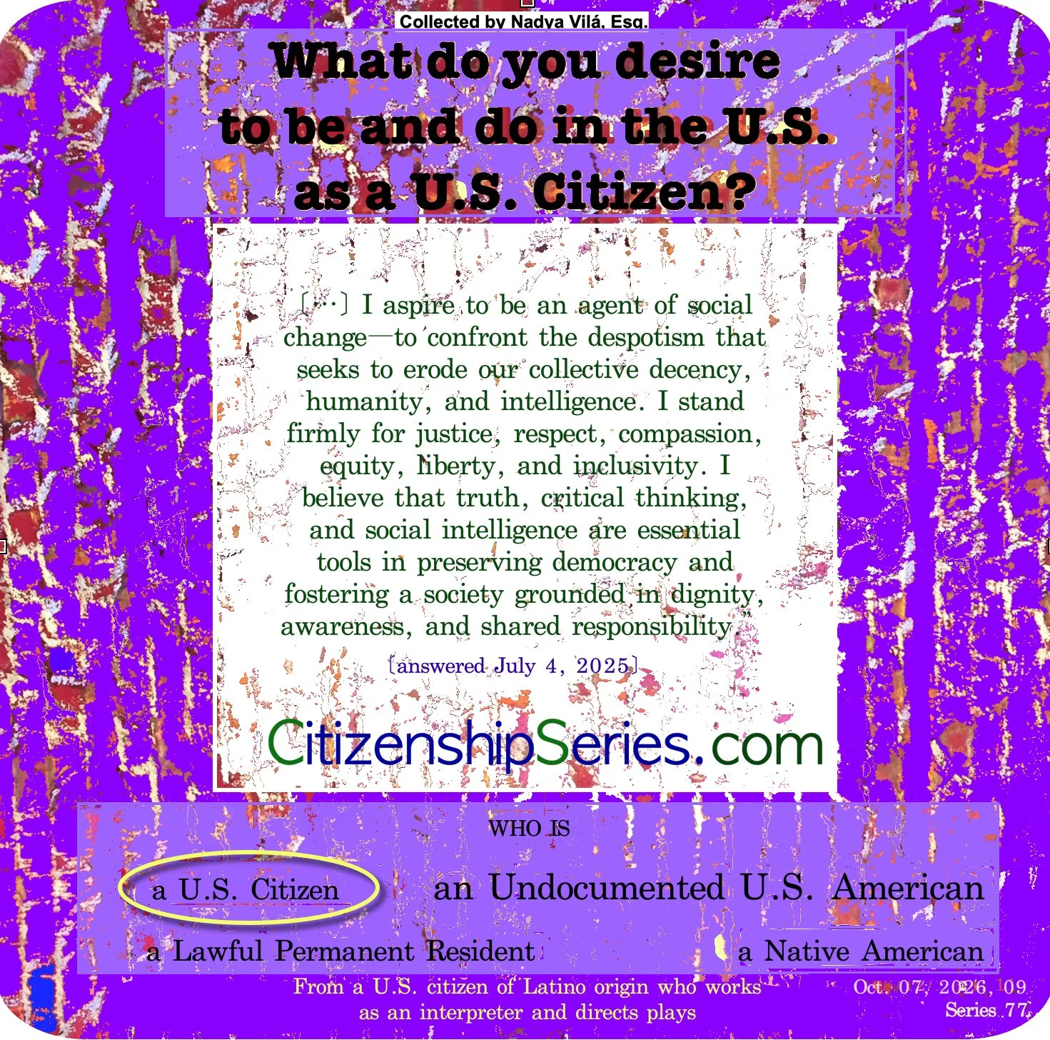 CS Slide Purple, 77,  D - Answer (Angeles).jpg