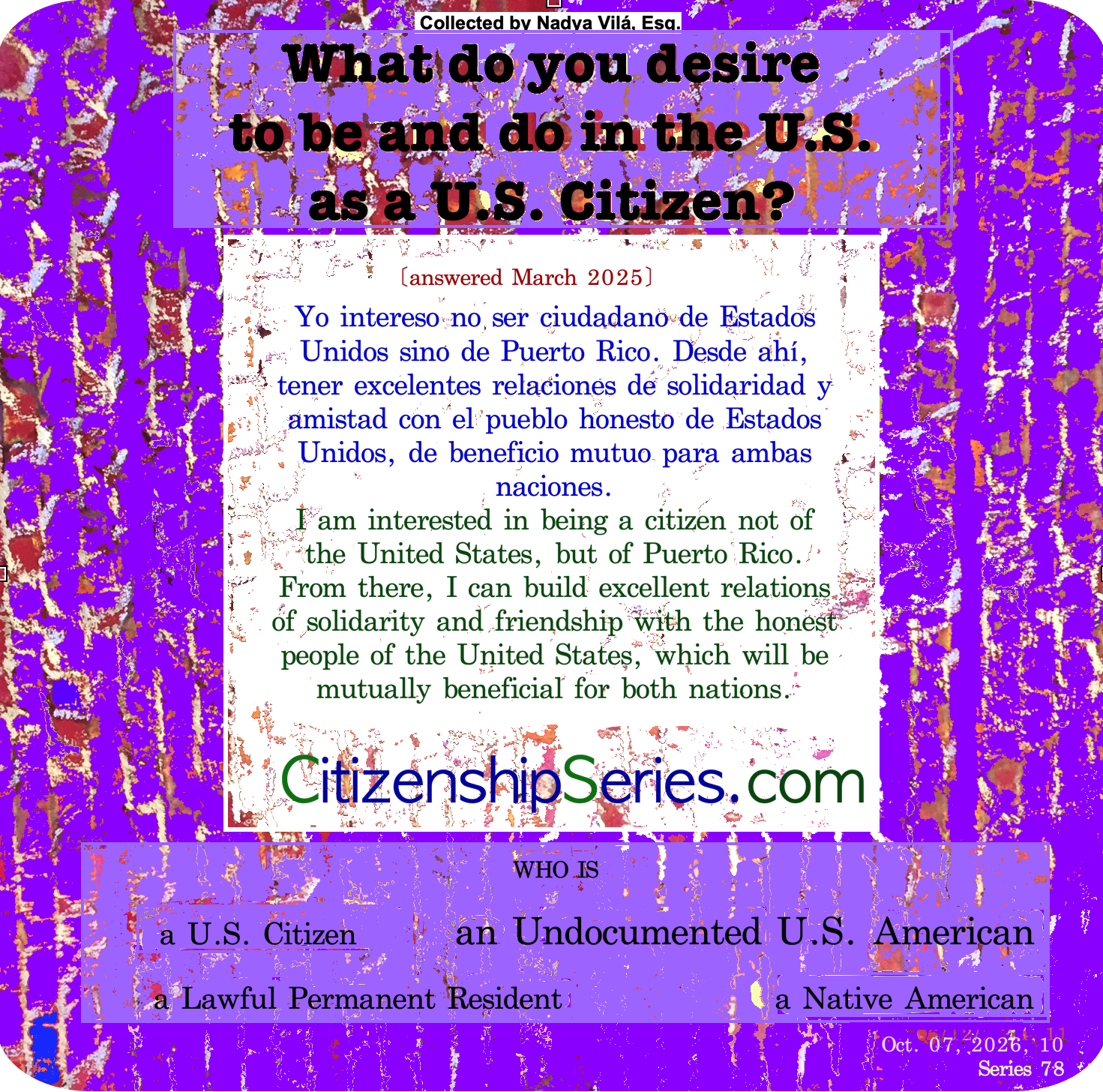 CS Slide Purple, 78, E - Question (Justo).png