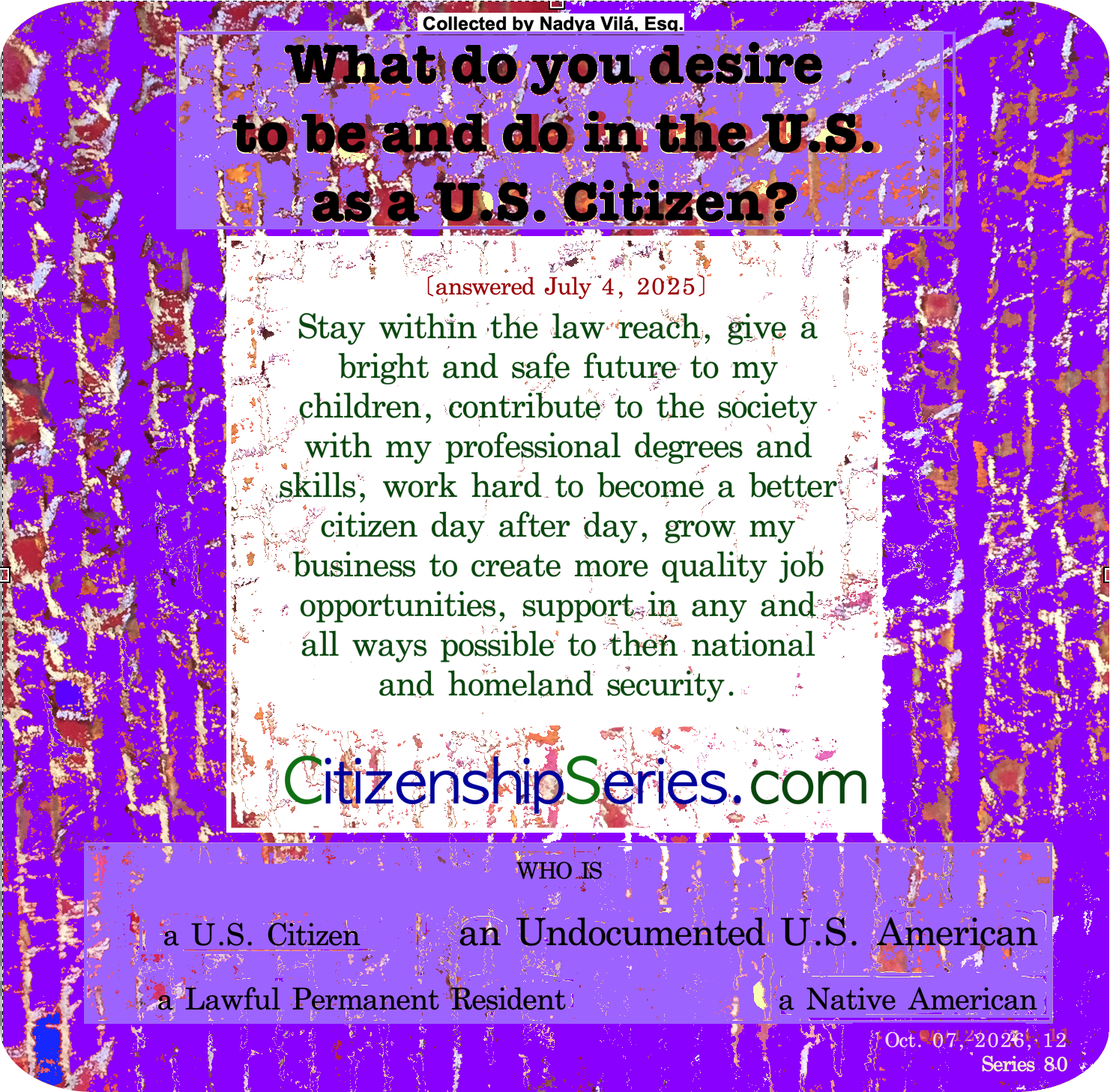 CS Slide Purple, 80, F,  Question (Enrique:Henry).png