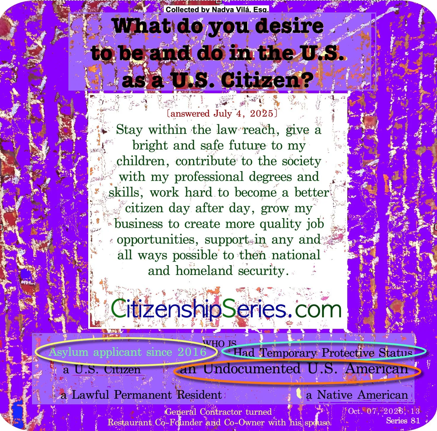 CS Slide Purple, 81 edited, F , Answer (Enrique:Henry).jpg
