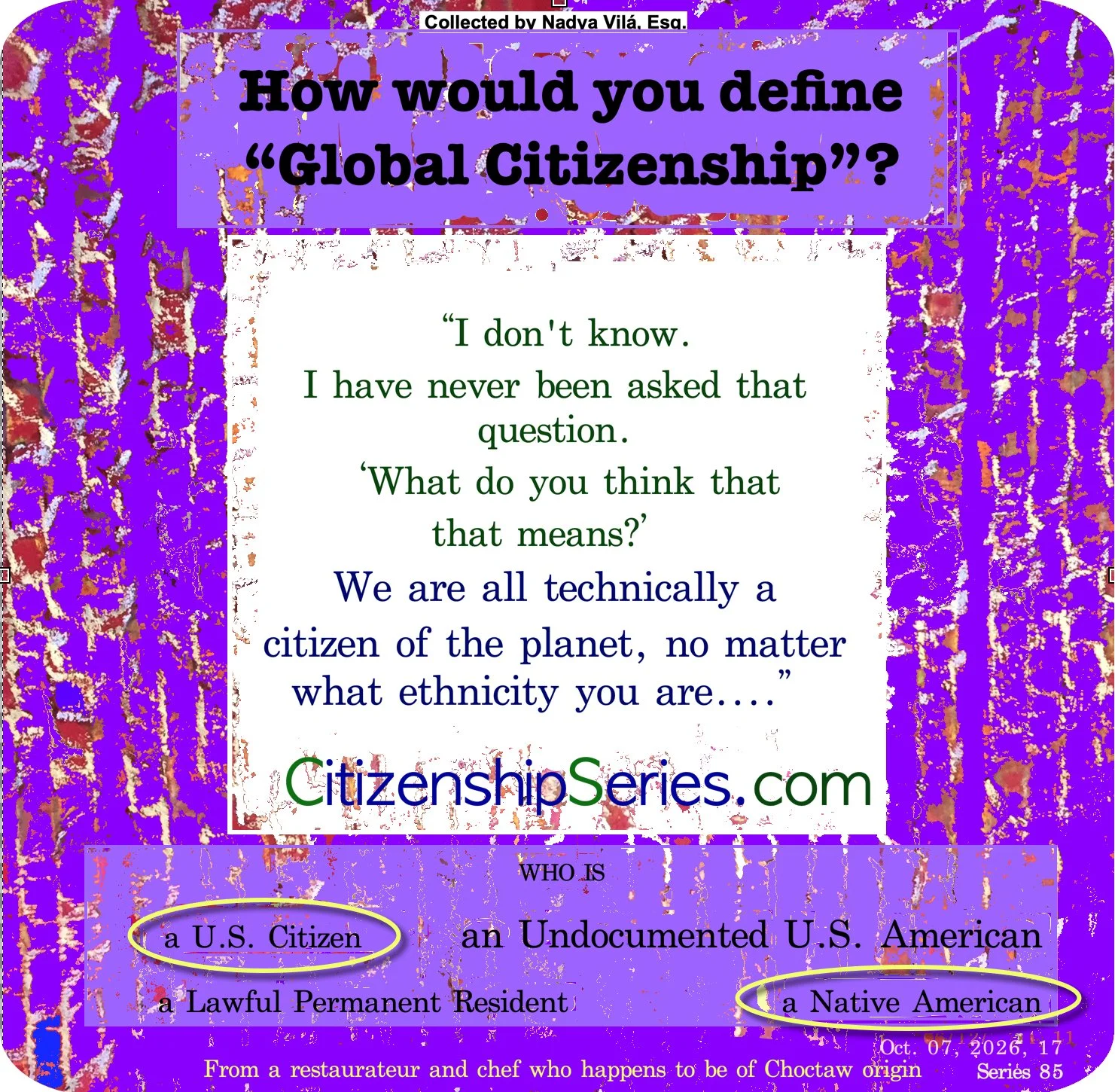 CS Slide Purple, 85, H, Answer (David) Global Citizenship.jpg