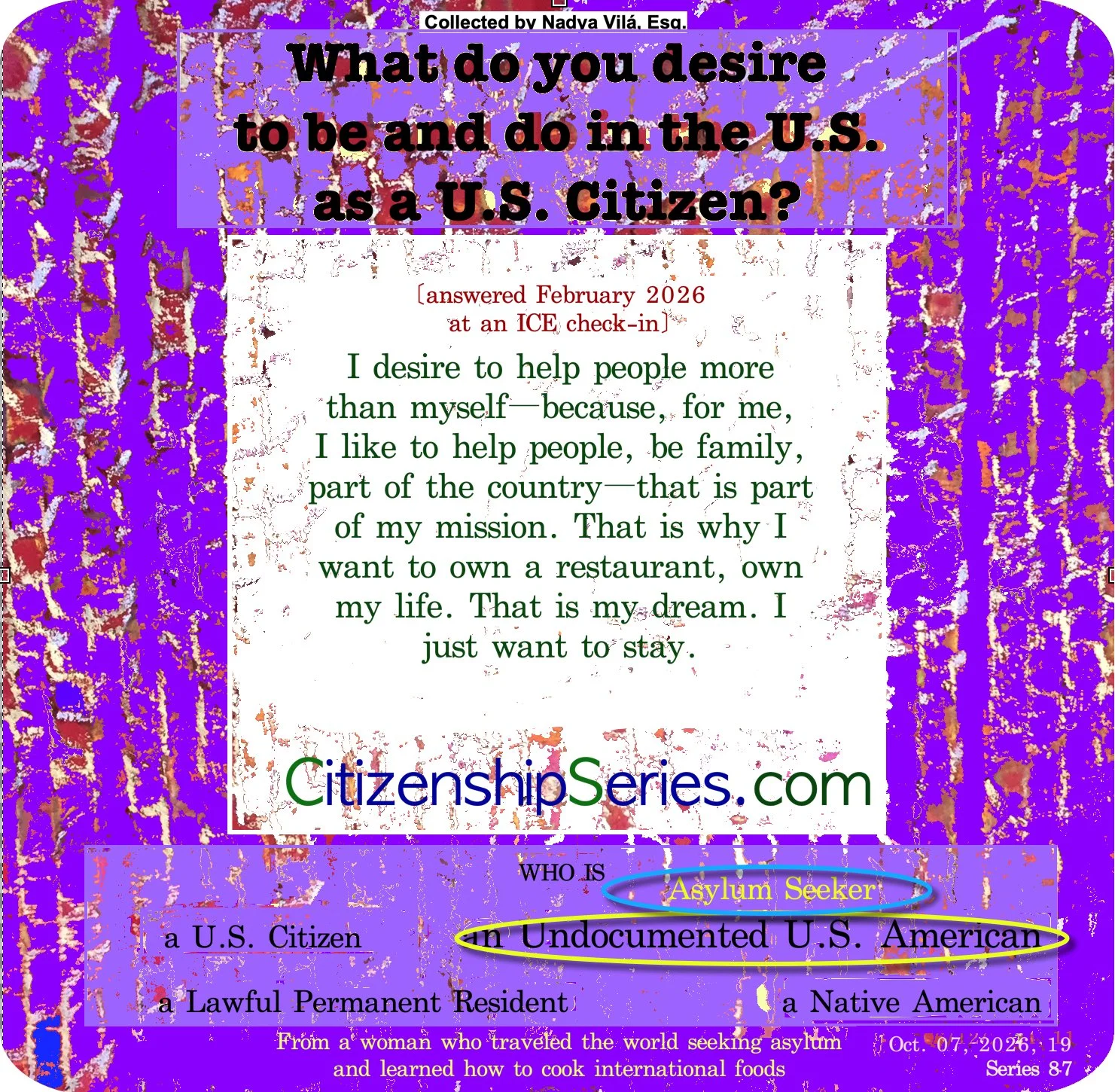 CS Slide Purple, 87, I - Answer (Kaditeau).jpg