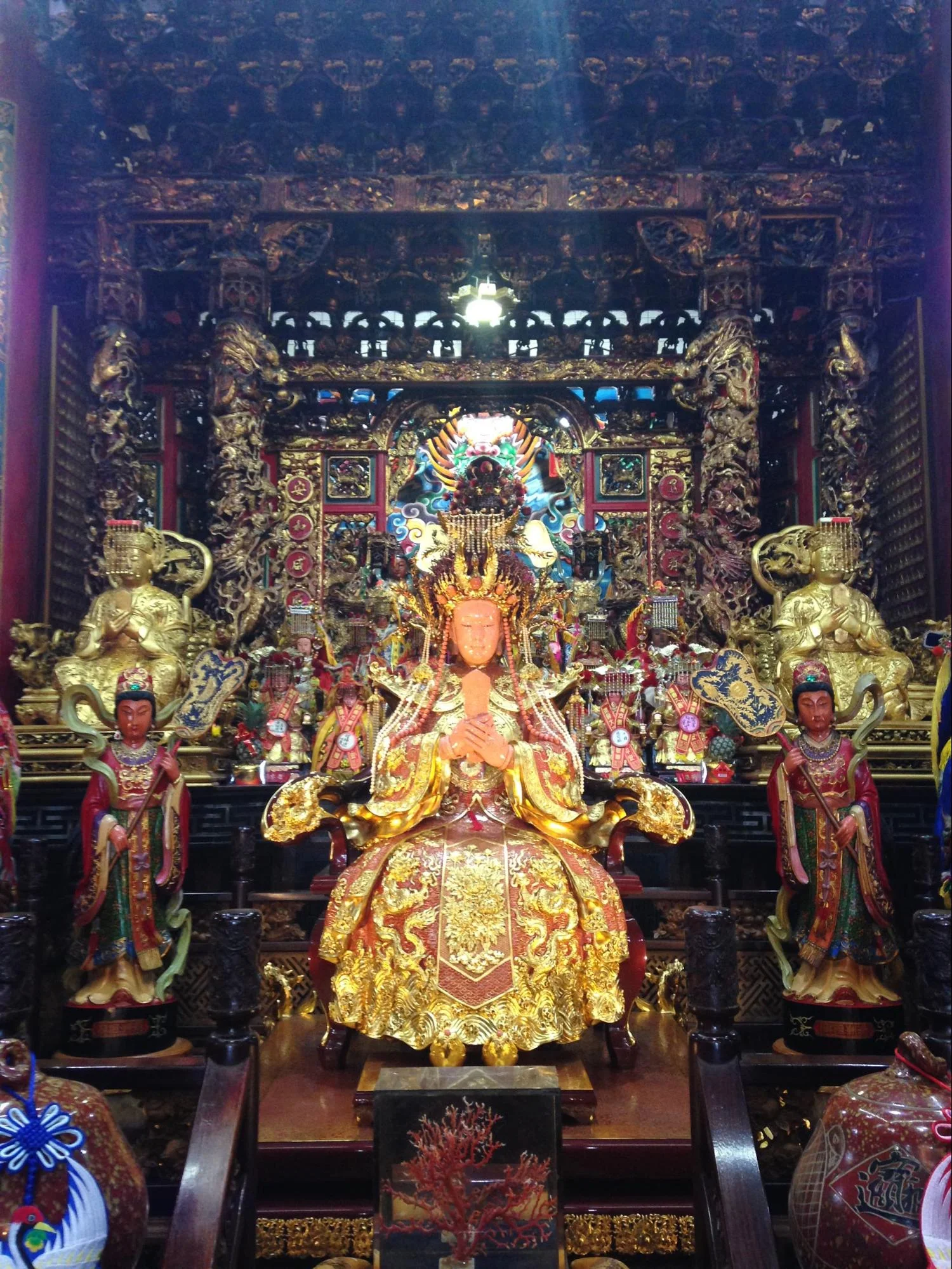 image07.jpg