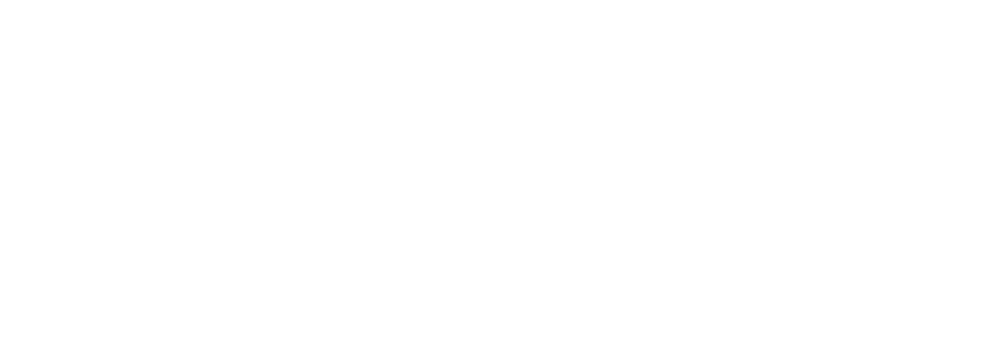 Hiring Fulbright Taiwan Eta Program