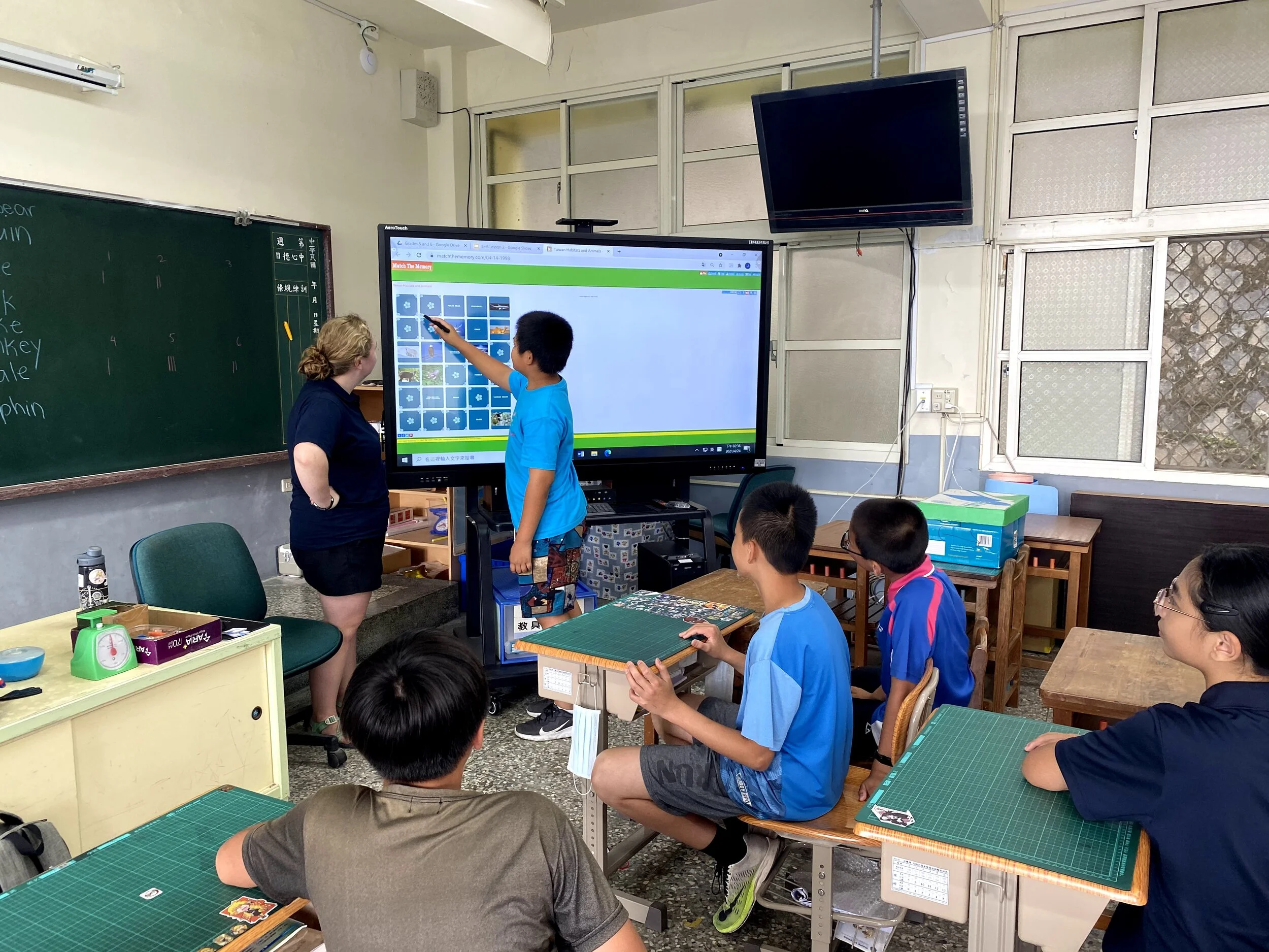 56名2.JPG