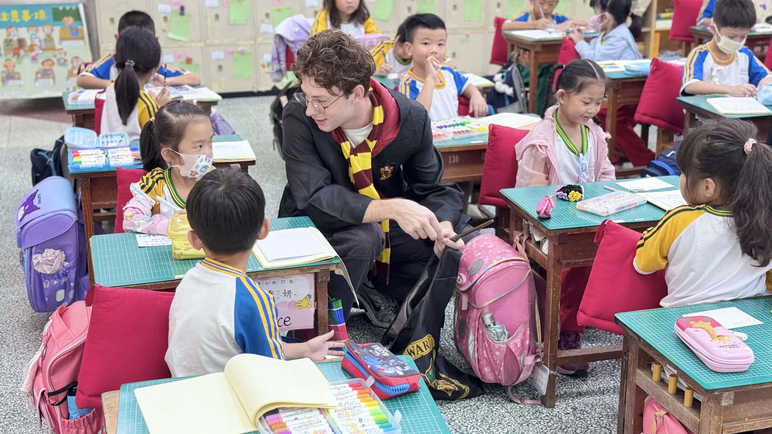 IMG_1152 - Nathan Klassen.jpg