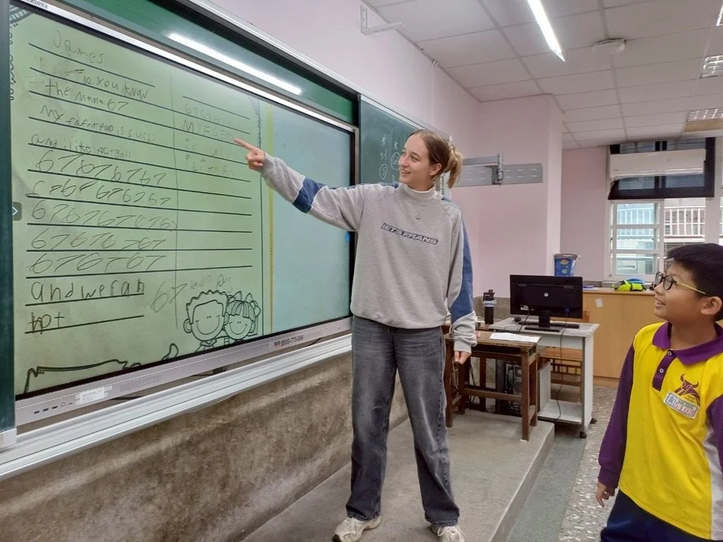 A2398751-C58D-485F-A86C-B4588EE6B587_1_105_c - Ona.jpeg