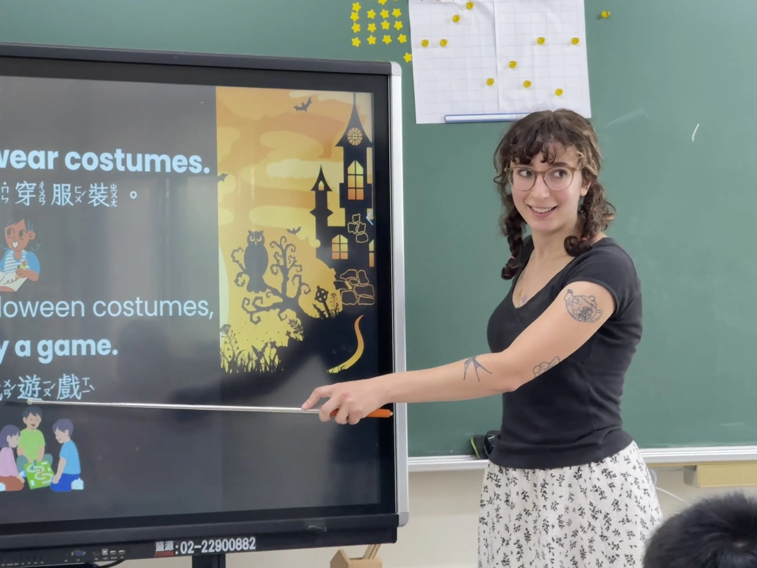 2025-26 CY county ETA Maia.jpg