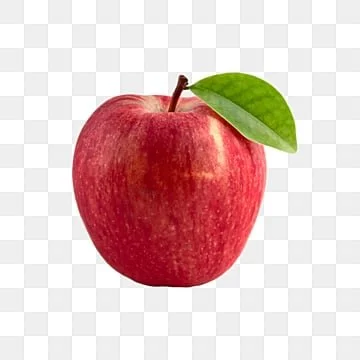 pngtree-apple-is-naturally-thirsty-and-healthy-png-image_3323218.jpg