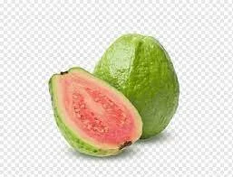 下載 (1).jpg