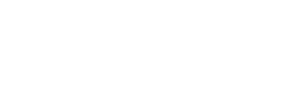 Fulbright Taiwan ETA Program