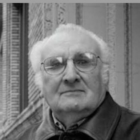 davidovsky.jpg