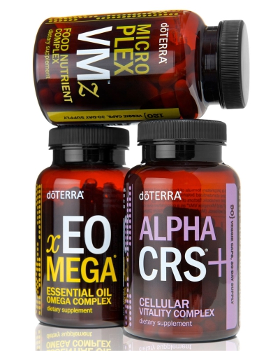lifelong-vitality-pack.jpg