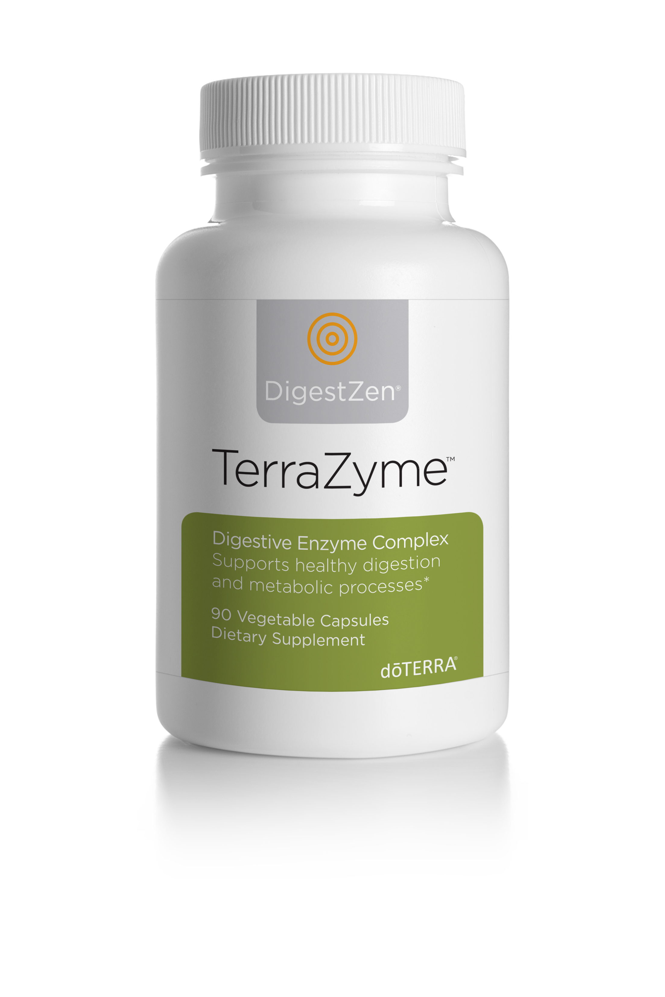 digestzen-terrazyme.jpg