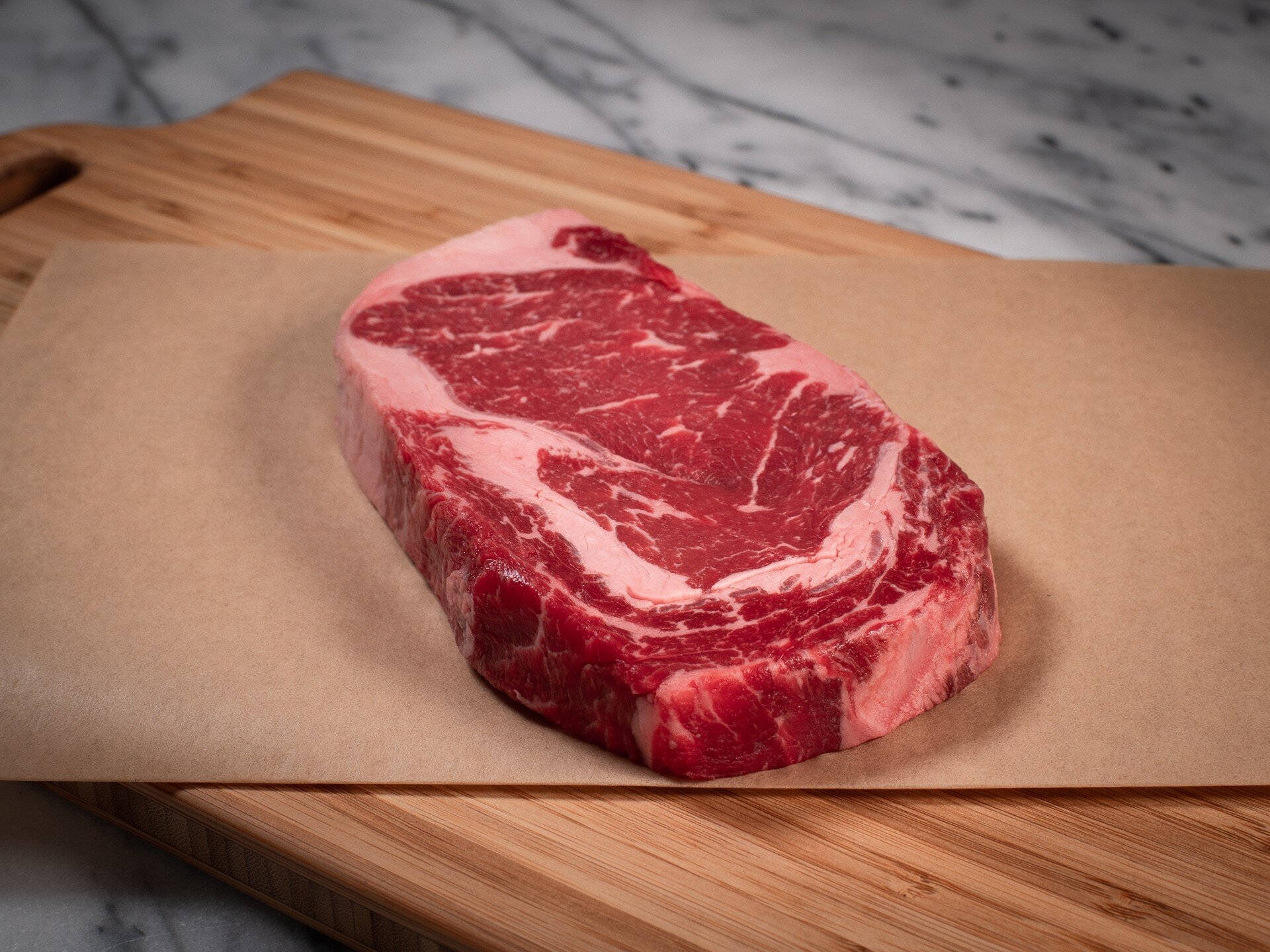 The Anatomy of a Perfect Steakhouse According to Rene Spallina