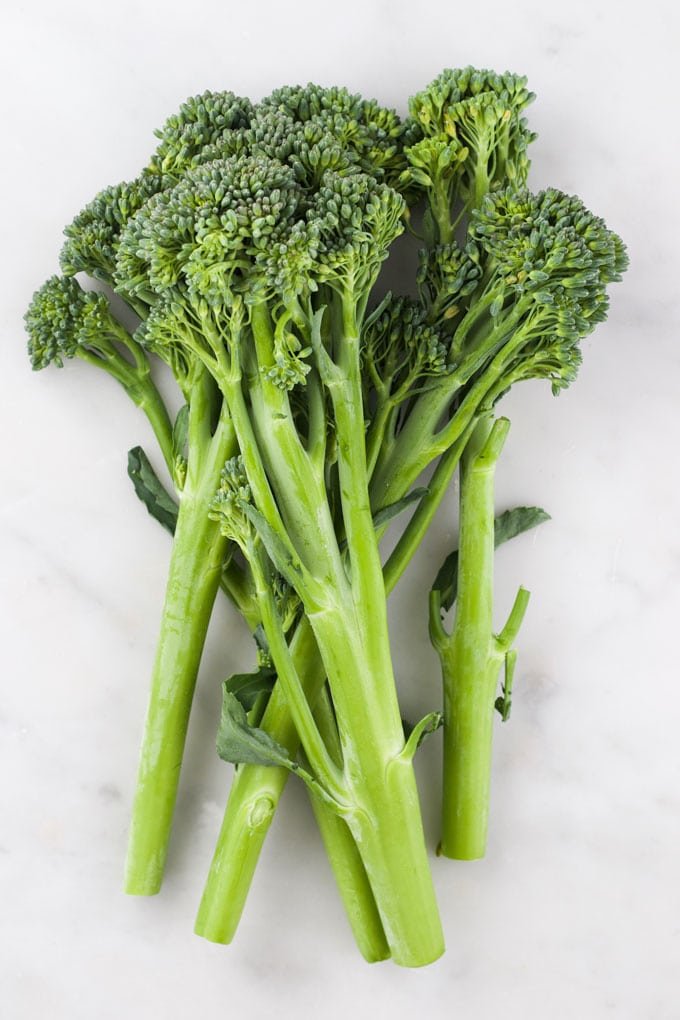 raw-broccolini.jpg