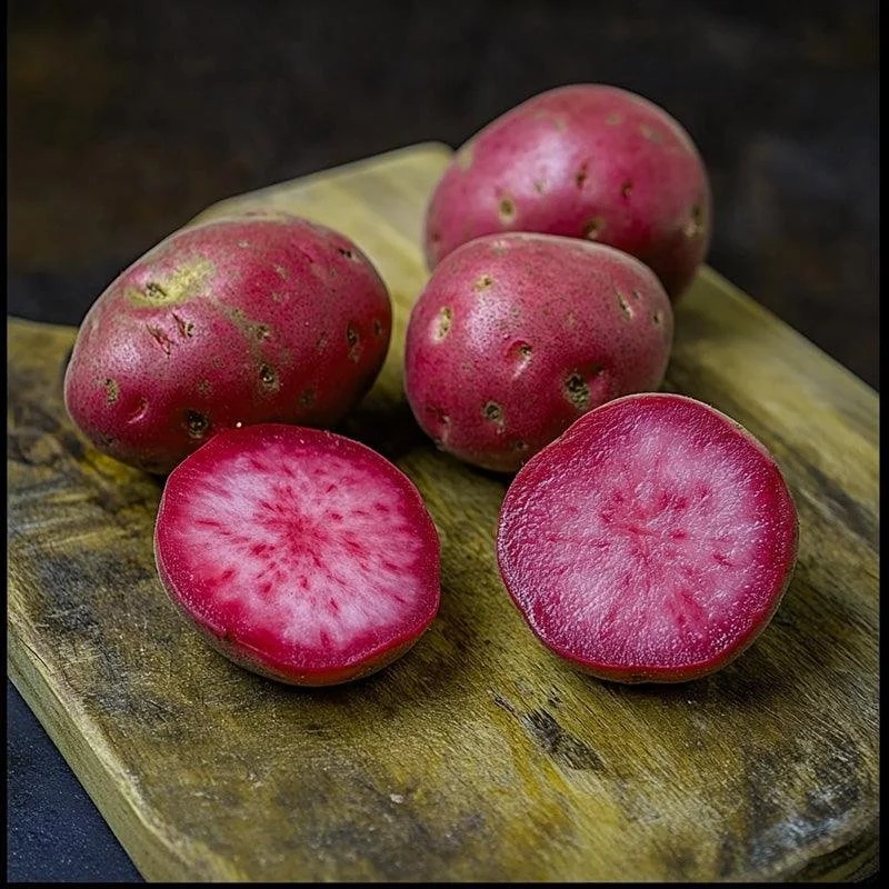 OrganicRaspberryPotato.jpg