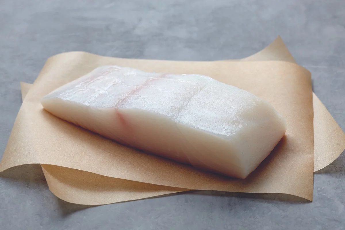 201509 Parchment Halibut Fillet CMYK-Web - Medium.jpg