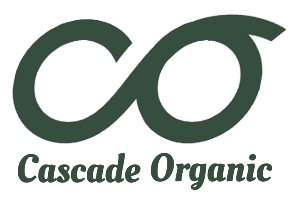 Cascade Organic