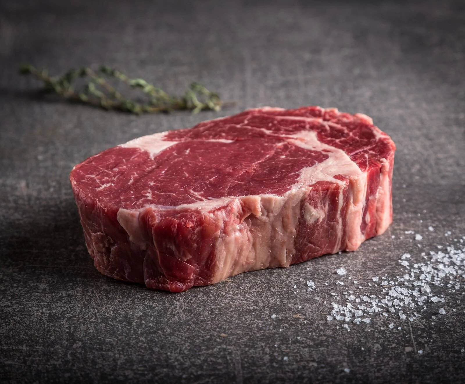 2017_03_14 IRL - Dry Aged - Sheelin - Rib Eye 002.jpg